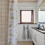別荘 84262-knebel-fasanvaenget-15 Knebel