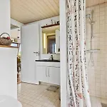 84262-knebel-fasanvaenget-15 別荘