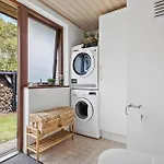 84262-knebel-fasanvaenget-15
