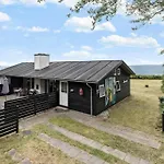 84262-knebel-fasanvaenget-15 Knebel