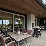 84262-knebel-fasanvaenget-15 Knebel