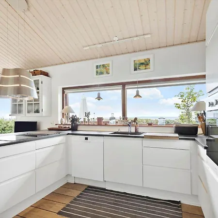Ferienhaus 84262-knebel-fasanvaenget-15