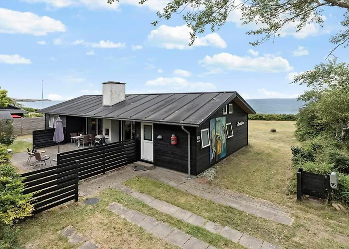 84262-knebel-fasanvaenget-15 Knebel